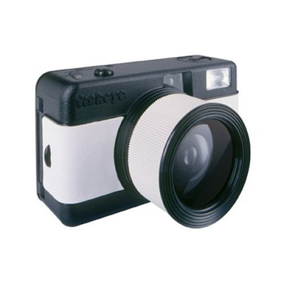 fisheye 2 fisheye 2